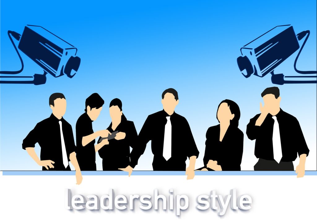 leadership-9-tips-for-your-leadership-style-mark-your-success