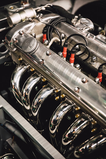 How to choose Right Parts and equipments for Your Truck