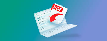 ways to edit pdf file