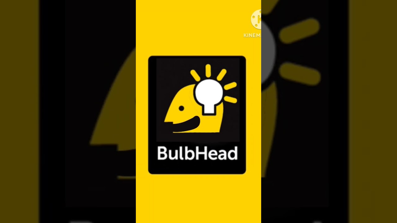 Is Bulbhead Going Out Of Business In 2023