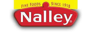 Navigating the Nalley Chili Shortage