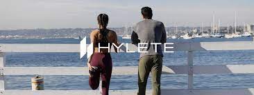 is HYLETE going out of business