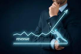 Increase Your Business Revenue