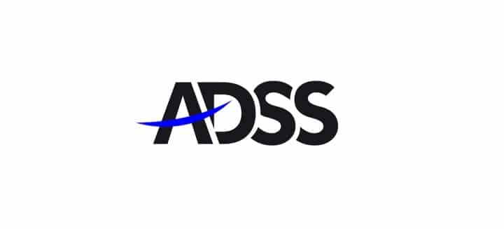 ADSS’ platform and service